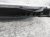 Sold 2019 Honda Odyssey Cover Windshield Cowl Plastic Panel 74200 THR A01 Replacement Sold 2019 Honda Odyssey Cover Windshield Cowl Plastic Panel 74200 THR A01 Replacement thumbnail