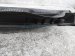 Sold 2019 Honda Odyssey Cover Windshield Cowl Plastic Panel 74200 THR A01 Replacement Sold 2019 Honda Odyssey Cover Windshield Cowl Plastic Panel 74200 THR A01 Replacement thumbnail