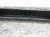 Sold 2019 Honda Odyssey Cover Windshield Cowl Plastic Panel 74200 THR A01 Replacement Sold 2019 Honda Odyssey Cover Windshield Cowl Plastic Panel 74200 THR A01 Replacement thumbnail