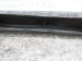 Sold 2019 Honda Odyssey Cover Windshield Cowl Plastic Panel 74200 THR A01 Replacement Sold 2019 Honda Odyssey Cover Windshield Cowl Plastic Panel 74200 THR A01 Replacement thumbnail