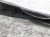 Sold 2019 Honda Odyssey Cover Windshield Cowl Plastic Panel 74200 THR A01 Replacement Sold 2019 Honda Odyssey Cover Windshield Cowl Plastic Panel 74200 THR A01 Replacement thumbnail