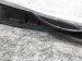 Sold 2019 Honda Odyssey Cover Windshield Cowl Plastic Panel 74200 THR A01 Replacement Sold 2019 Honda Odyssey Cover Windshield Cowl Plastic Panel 74200 THR A01 Replacement thumbnail