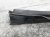 Sold 2019 Honda Odyssey Cover Windshield Cowl Plastic Panel 74200 THR A01 Replacement Sold 2019 Honda Odyssey Cover Windshield Cowl Plastic Panel 74200 THR A01 Replacement thumbnail