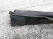 Sold 2019 Honda Odyssey Cover Windshield Cowl Plastic Panel 74200 THR A01 Replacement Sold 2019 Honda Odyssey Cover Windshield Cowl Plastic Panel 74200 THR A01 Replacement thumbnail
