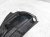 Sold 2019 Honda Odyssey Cover Windshield Cowl Plastic Panel 74200 THR A01 Replacement Sold 2019 Honda Odyssey Cover Windshield Cowl Plastic Panel 74200 THR A01 Replacement thumbnail