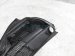 Sold 2019 Honda Odyssey Cover Windshield Cowl Plastic Panel 74200 THR A01 Replacement Sold 2019 Honda Odyssey Cover Windshield Cowl Plastic Panel 74200 THR A01 Replacement thumbnail