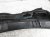 Sold 2019 Honda Odyssey Cover Windshield Cowl Plastic Panel 74200 THR A01 Replacement Sold 2019 Honda Odyssey Cover Windshield Cowl Plastic Panel 74200 THR A01 Replacement thumbnail