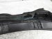 Sold 2019 Honda Odyssey Cover Windshield Cowl Plastic Panel 74200 THR A01 Replacement Sold 2019 Honda Odyssey Cover Windshield Cowl Plastic Panel 74200 THR A01 Replacement thumbnail