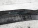 Sold 2019 Honda Odyssey Cover Windshield Cowl Plastic Panel 74200 THR A01 Replacement Sold 2019 Honda Odyssey Cover Windshield Cowl Plastic Panel 74200 THR A01 Replacement thumbnail