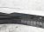 Sold 2019 Honda Odyssey Cover Windshield Cowl Plastic Panel 74200 THR A01 Replacement Sold 2019 Honda Odyssey Cover Windshield Cowl Plastic Panel 74200 THR A01 Replacement thumbnail