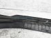 Sold 2019 Honda Odyssey Cover Windshield Cowl Plastic Panel 74200 THR A01 Replacement Sold 2019 Honda Odyssey Cover Windshield Cowl Plastic Panel 74200 THR A01 Replacement thumbnail