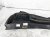 Sold 2019 Honda Odyssey Cover Windshield Cowl Plastic Panel 74200 THR A01 Replacement Sold 2019 Honda Odyssey Cover Windshield Cowl Plastic Panel 74200 THR A01 Replacement thumbnail