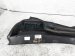 Sold 2019 Honda Odyssey Cover Windshield Cowl Plastic Panel 74200 THR A01 Replacement Sold 2019 Honda Odyssey Cover Windshield Cowl Plastic Panel 74200 THR A01 Replacement thumbnail