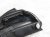 Sold 2019 Honda Odyssey Cover Windshield Cowl Plastic Panel 74200 THR A01 Replacement Sold 2019 Honda Odyssey Cover Windshield Cowl Plastic Panel 74200 THR A01 Replacement thumbnail