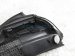 Sold 2019 Honda Odyssey Cover Windshield Cowl Plastic Panel 74200 THR A01 Replacement Sold 2019 Honda Odyssey Cover Windshield Cowl Plastic Panel 74200 THR A01 Replacement thumbnail