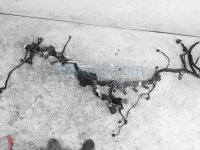 $150 Honda MAIN ENGINE WIRE HARNESS - 10 SPEED $150 Honda MAIN ENGINE WIRE HARNESS - 10 SPEED