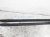 Sold 2019 Toyota Tacoma Driver + Passenger Trim Bed Rails / Moulding 66248 04040 Replacement Sold 2019 Toyota Tacoma Driver + Passenger Trim Bed Rails / Moulding 66248 04040 Replacement thumbnail