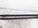 Sold 2019 Toyota Tacoma Driver + Passenger Trim Bed Rails / Moulding 66248 04040 Replacement Sold 2019 Toyota Tacoma Driver + Passenger Trim Bed Rails / Moulding 66248 04040 Replacement thumbnail