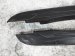 Sold 2019 Toyota Tacoma Driver + Passenger Trim Bed Rails / Moulding 66248 04040 Replacement Sold 2019 Toyota Tacoma Driver + Passenger Trim Bed Rails / Moulding 66248 04040 Replacement thumbnail