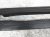 Sold 2019 Toyota Tacoma Driver + Passenger Trim Bed Rails / Moulding 66248 04040 Replacement Sold 2019 Toyota Tacoma Driver + Passenger Trim Bed Rails / Moulding 66248 04040 Replacement thumbnail
