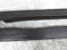 Sold 2019 Toyota Tacoma Driver + Passenger Trim Bed Rails / Moulding 66248 04040 Replacement Sold 2019 Toyota Tacoma Driver + Passenger Trim Bed Rails / Moulding 66248 04040 Replacement thumbnail