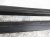 Sold 2019 Toyota Tacoma Driver + Passenger Trim Bed Rails / Moulding 66248 04040 Replacement Sold 2019 Toyota Tacoma Driver + Passenger Trim Bed Rails / Moulding 66248 04040 Replacement thumbnail