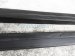 Sold 2019 Toyota Tacoma Driver + Passenger Trim Bed Rails / Moulding 66248 04040 Replacement Sold 2019 Toyota Tacoma Driver + Passenger Trim Bed Rails / Moulding 66248 04040 Replacement thumbnail