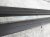 Sold 2019 Toyota Tacoma Driver + Passenger Trim Bed Rails / Moulding 66248 04040 Replacement Sold 2019 Toyota Tacoma Driver + Passenger Trim Bed Rails / Moulding 66248 04040 Replacement thumbnail