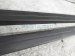 Sold 2019 Toyota Tacoma Driver + Passenger Trim Bed Rails / Moulding 66248 04040 Replacement Sold 2019 Toyota Tacoma Driver + Passenger Trim Bed Rails / Moulding 66248 04040 Replacement thumbnail