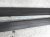 Sold 2019 Toyota Tacoma Driver + Passenger Trim Bed Rails / Moulding 66248 04040 Replacement Sold 2019 Toyota Tacoma Driver + Passenger Trim Bed Rails / Moulding 66248 04040 Replacement thumbnail
