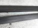 Sold 2019 Toyota Tacoma Driver + Passenger Trim Bed Rails / Moulding 66248 04040 Replacement Sold 2019 Toyota Tacoma Driver + Passenger Trim Bed Rails / Moulding 66248 04040 Replacement thumbnail