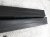 Sold 2019 Toyota Tacoma Driver + Passenger Trim Bed Rails / Moulding 66248 04040 Replacement Sold 2019 Toyota Tacoma Driver + Passenger Trim Bed Rails / Moulding 66248 04040 Replacement thumbnail