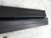 Sold 2019 Toyota Tacoma Driver + Passenger Trim Bed Rails / Moulding 66248 04040 Replacement Sold 2019 Toyota Tacoma Driver + Passenger Trim Bed Rails / Moulding 66248 04040 Replacement thumbnail