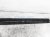 Sold 2019 Toyota Tacoma Driver + Passenger Trim Bed Rails / Moulding 66248 04040 Replacement Sold 2019 Toyota Tacoma Driver + Passenger Trim Bed Rails / Moulding 66248 04040 Replacement thumbnail