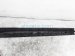 Sold 2019 Toyota Tacoma Driver + Passenger Trim Bed Rails / Moulding 66248 04040 Replacement Sold 2019 Toyota Tacoma Driver + Passenger Trim Bed Rails / Moulding 66248 04040 Replacement thumbnail