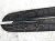 Sold 2019 Toyota Tacoma Driver + Passenger Trim Bed Rails / Moulding 66248 04040 Replacement Sold 2019 Toyota Tacoma Driver + Passenger Trim Bed Rails / Moulding 66248 04040 Replacement thumbnail