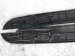 Sold 2019 Toyota Tacoma Driver + Passenger Trim Bed Rails / Moulding 66248 04040 Replacement Sold 2019 Toyota Tacoma Driver + Passenger Trim Bed Rails / Moulding 66248 04040 Replacement thumbnail