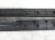 Sold 2019 Toyota Tacoma Driver + Passenger Trim Bed Rails / Moulding 66248 04040 Replacement Sold 2019 Toyota Tacoma Driver + Passenger Trim Bed Rails / Moulding 66248 04040 Replacement thumbnail