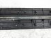 Sold 2019 Toyota Tacoma Driver + Passenger Trim Bed Rails / Moulding 66248 04040 Replacement Sold 2019 Toyota Tacoma Driver + Passenger Trim Bed Rails / Moulding 66248 04040 Replacement thumbnail