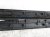 Sold 2019 Toyota Tacoma Driver + Passenger Trim Bed Rails / Moulding 66248 04040 Replacement Sold 2019 Toyota Tacoma Driver + Passenger Trim Bed Rails / Moulding 66248 04040 Replacement thumbnail