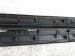 Sold 2019 Toyota Tacoma Driver + Passenger Trim Bed Rails / Moulding 66248 04040 Replacement Sold 2019 Toyota Tacoma Driver + Passenger Trim Bed Rails / Moulding 66248 04040 Replacement thumbnail