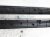 Sold 2019 Toyota Tacoma Driver + Passenger Trim Bed Rails / Moulding 66248 04040 Replacement Sold 2019 Toyota Tacoma Driver + Passenger Trim Bed Rails / Moulding 66248 04040 Replacement thumbnail