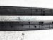 Sold 2019 Toyota Tacoma Driver + Passenger Trim Bed Rails / Moulding 66248 04040 Replacement Sold 2019 Toyota Tacoma Driver + Passenger Trim Bed Rails / Moulding 66248 04040 Replacement thumbnail