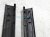 Sold 2019 Toyota Tacoma Driver + Passenger Trim Bed Rails / Moulding 66248 04040 Replacement Sold 2019 Toyota Tacoma Driver + Passenger Trim Bed Rails / Moulding 66248 04040 Replacement thumbnail