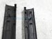 Sold 2019 Toyota Tacoma Driver + Passenger Trim Bed Rails / Moulding 66248 04040 Replacement Sold 2019 Toyota Tacoma Driver + Passenger Trim Bed Rails / Moulding 66248 04040 Replacement thumbnail