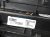 Sold 2019 Toyota Tacoma Driver + Passenger Trim Bed Rails / Moulding 66248 04040 Replacement Sold 2019 Toyota Tacoma Driver + Passenger Trim Bed Rails / Moulding 66248 04040 Replacement thumbnail