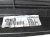 Sold 2019 Toyota Tacoma Driver + Passenger Trim Bed Rails / Moulding 66248 04040 Replacement Sold 2019 Toyota Tacoma Driver + Passenger Trim Bed Rails / Moulding 66248 04040 Replacement thumbnail