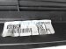 Sold 2019 Toyota Tacoma Driver + Passenger Trim Bed Rails / Moulding 66248 04040 Replacement Sold 2019 Toyota Tacoma Driver + Passenger Trim Bed Rails / Moulding 66248 04040 Replacement thumbnail