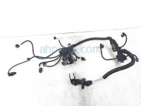 $150 BMW ENGINE SUB WIRE HARNESS - 2.0L M.T $150 BMW ENGINE SUB WIRE HARNESS - 2.0L M.T