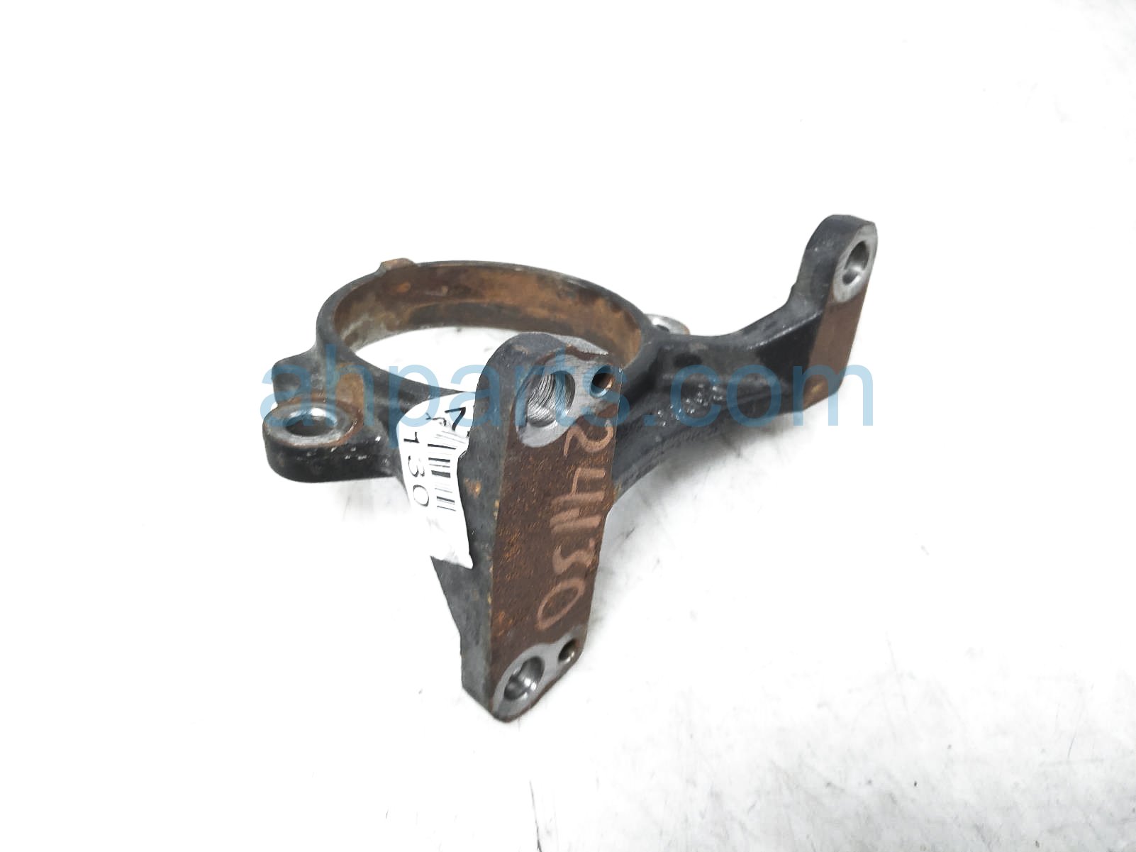 $49 Toyota RH CV DRIVE AXLE SHAFT BRACKET- 2.5L $49 Toyota RH CV DRIVE AXLE SHAFT BRACKET- 2.5L
